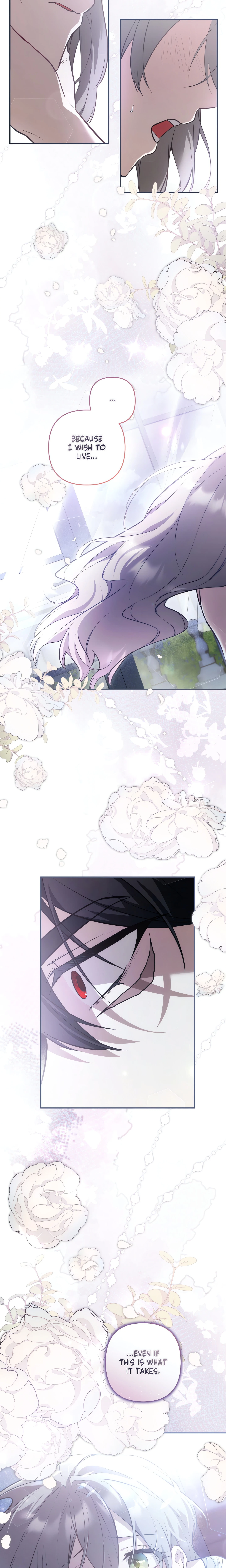 Chapter 5, page 16