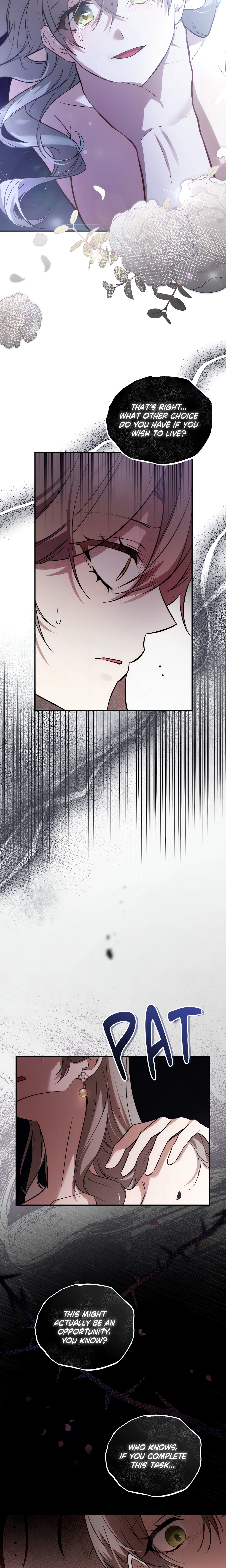 Chapter 5, page 17