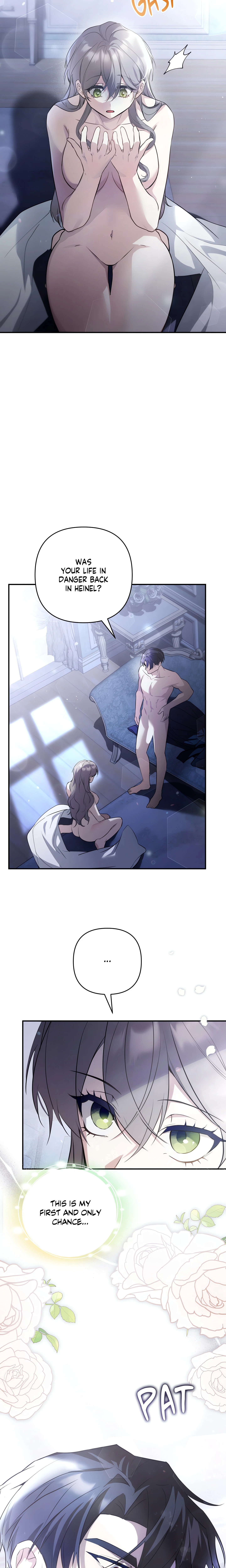 Chapter 5, page 19