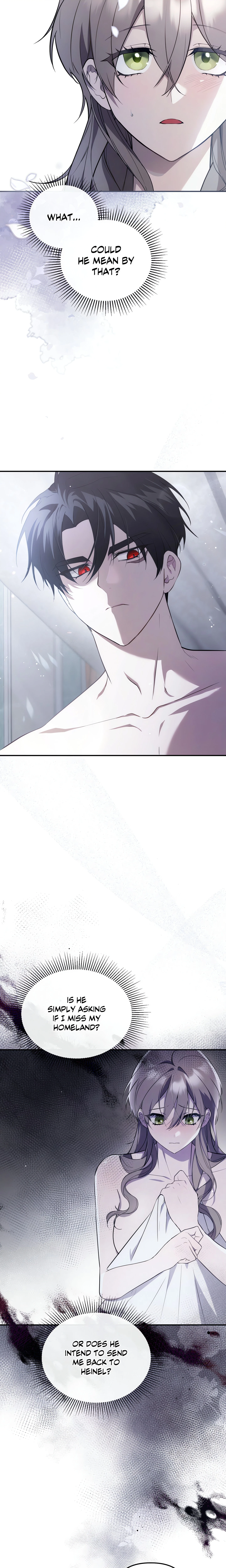 Chapter 5, page 2