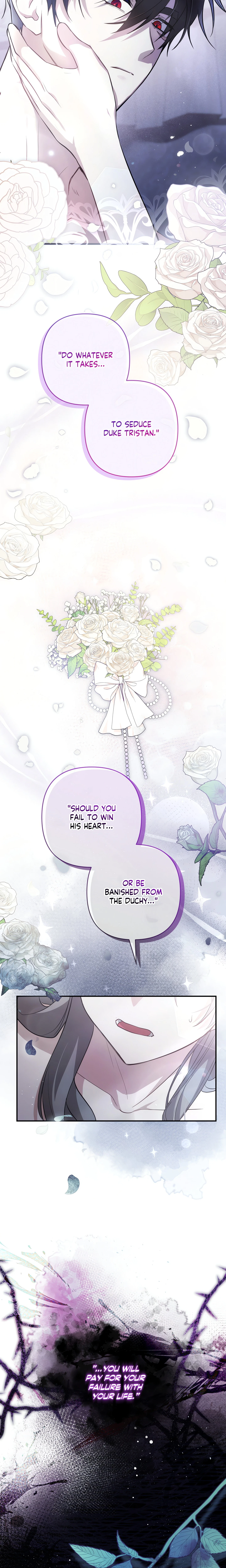 Chapter 5, page 20