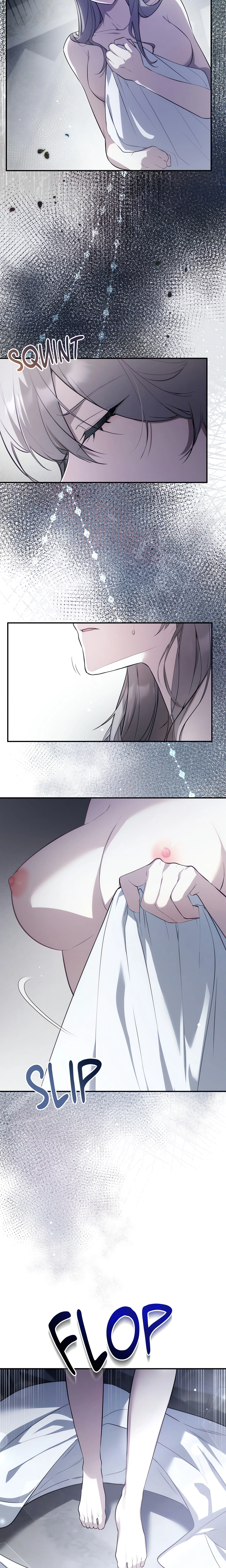 Chapter 5, page 4
