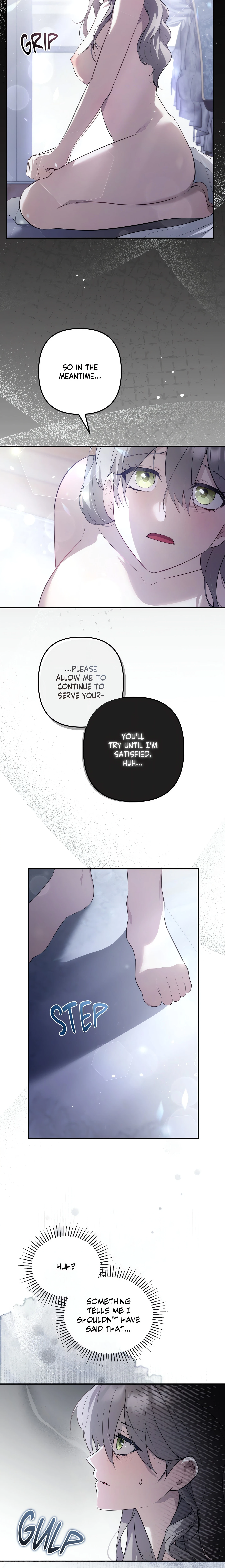 Chapter 5, page 7