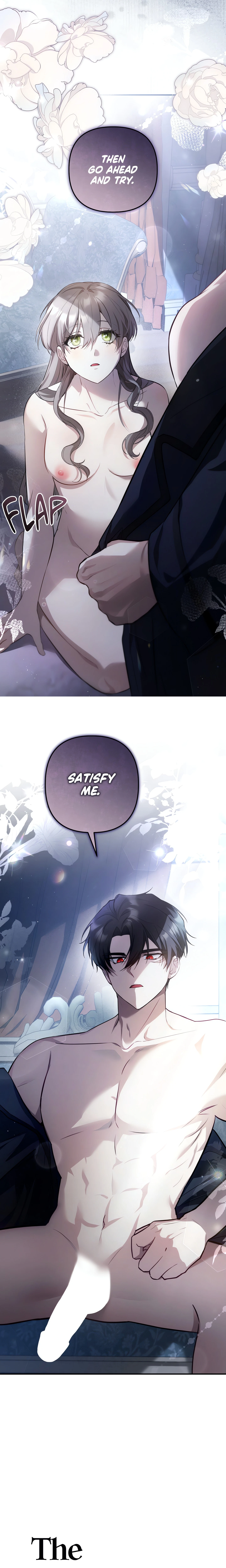 Chapter 5, page 8