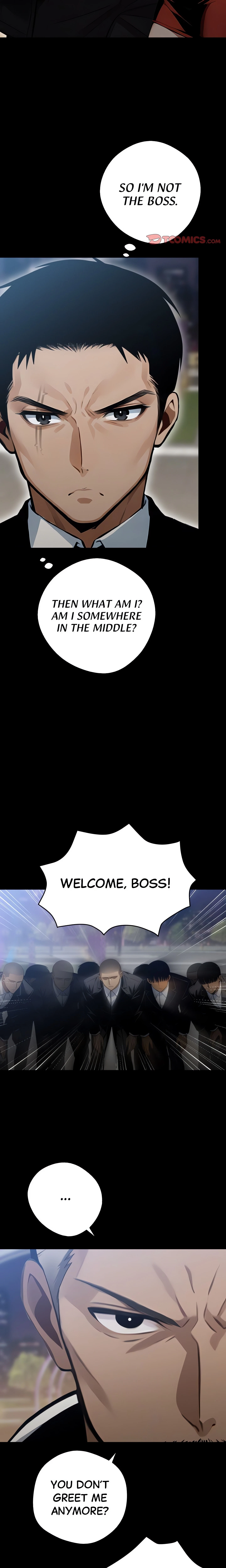 Chapter 4, page 13