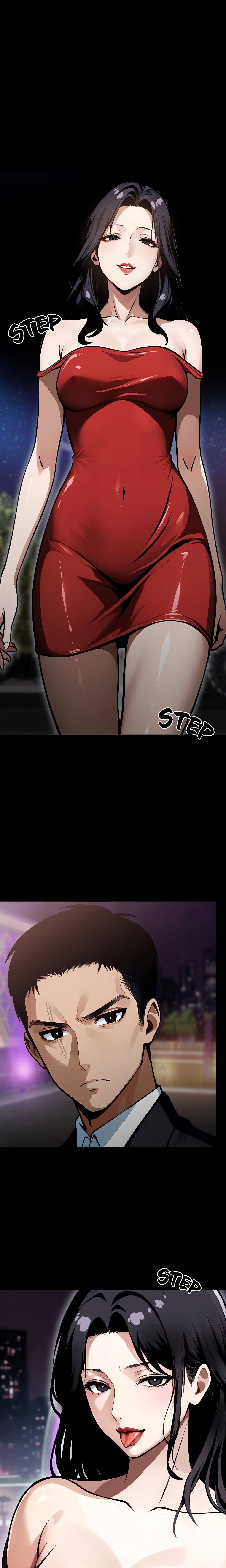 Chapter 4, page 15