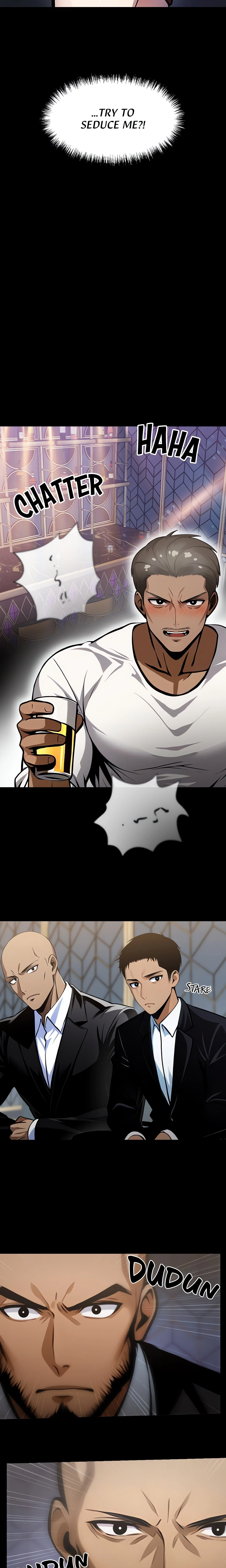 Chapter 4, page 17