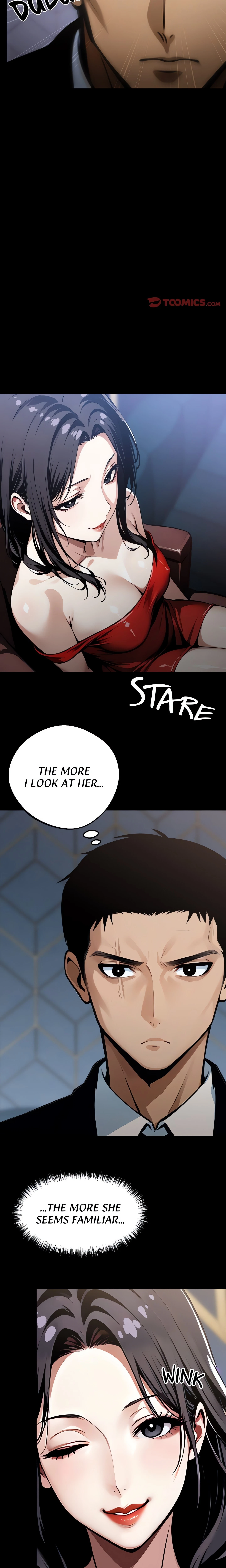 Chapter 4, page 18