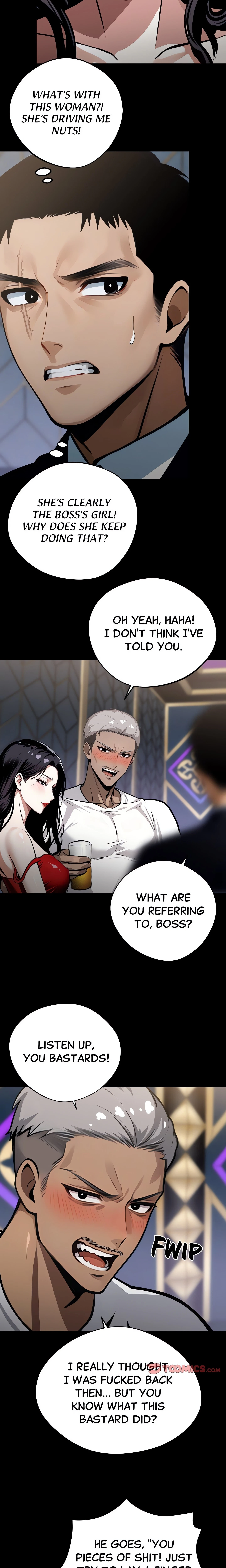 Chapter 4, page 19