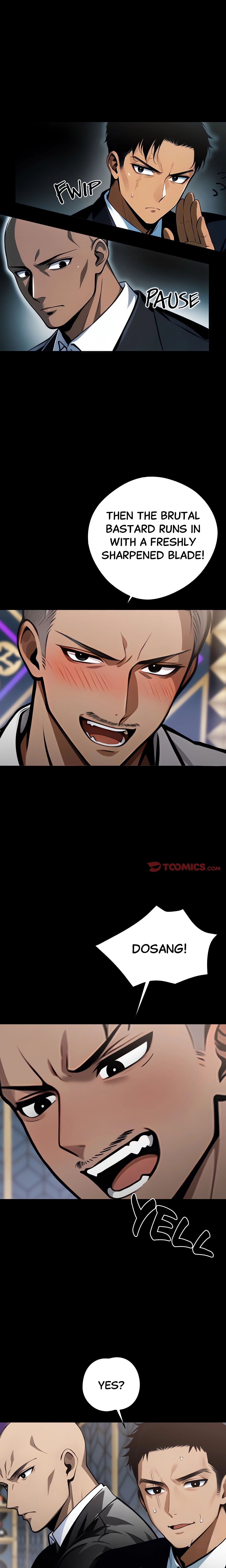 Chapter 4, page 21