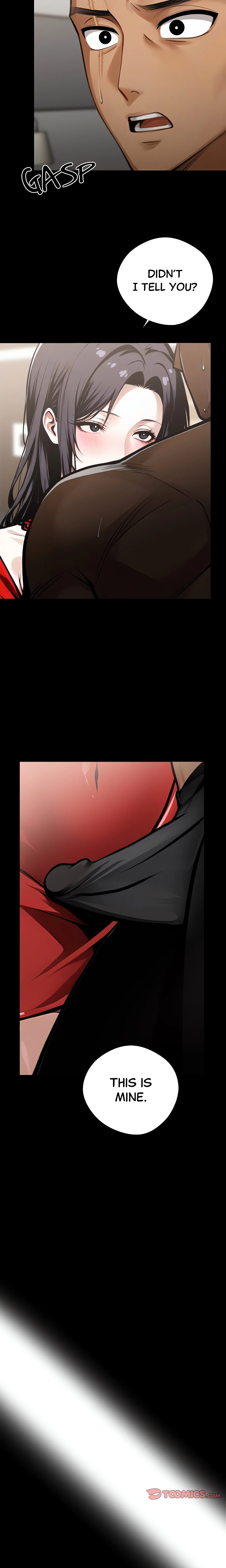 Chapter 4, page 29