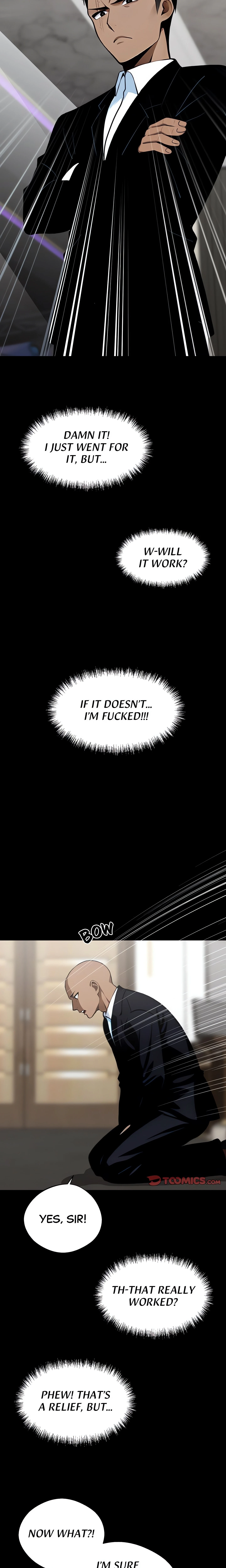 Chapter 4, page 4
