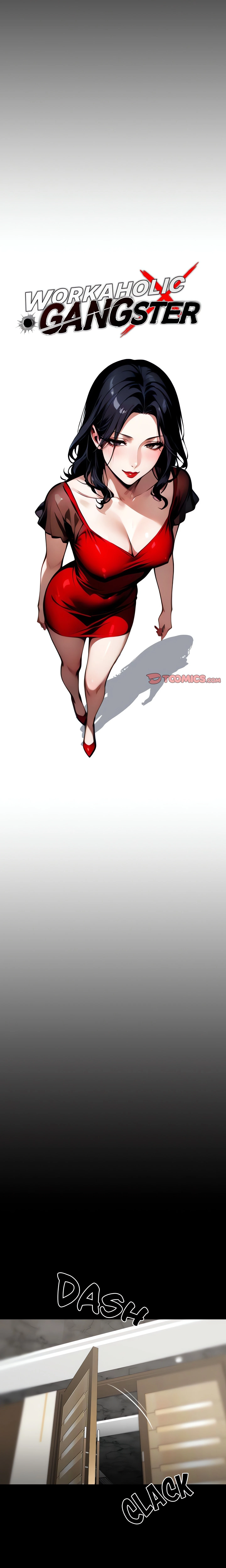 Chapter 4, page 6