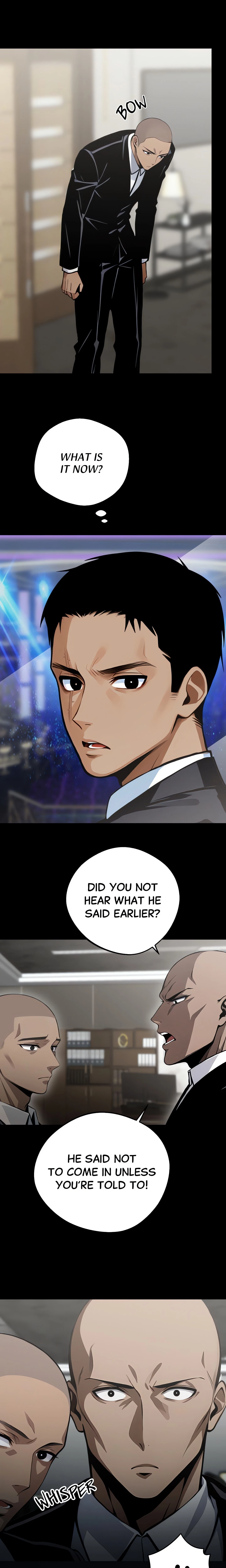 Chapter 4, page 7
