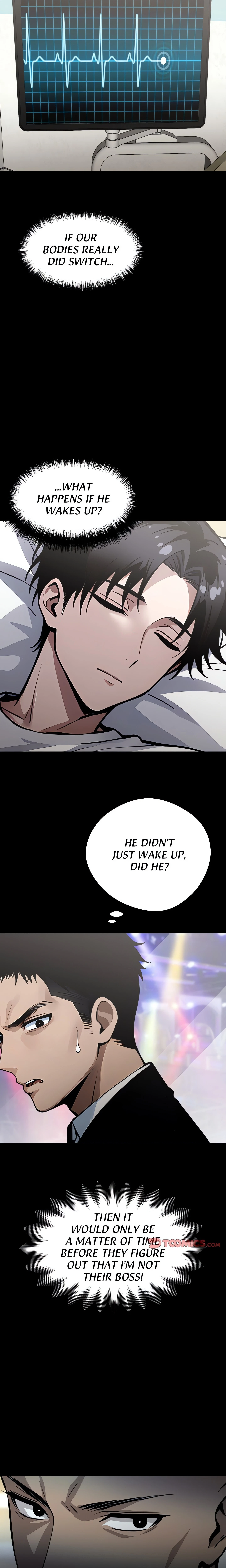 Chapter 4, page 9