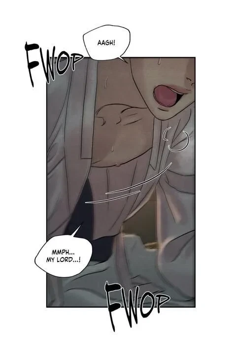 Chapter 63, page 10