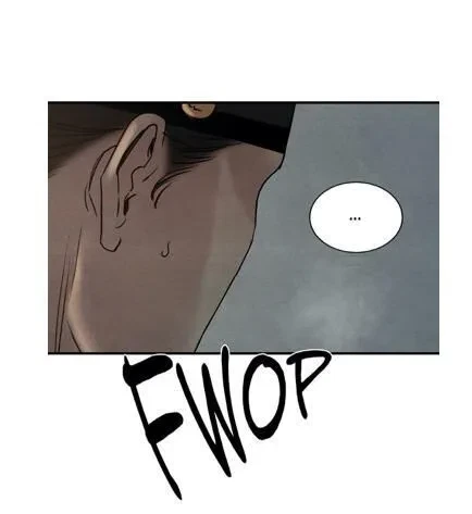 Chapter 63, page 11