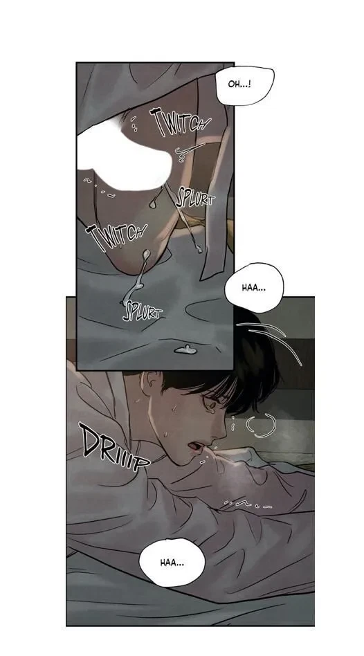 Chapter 63, page 14
