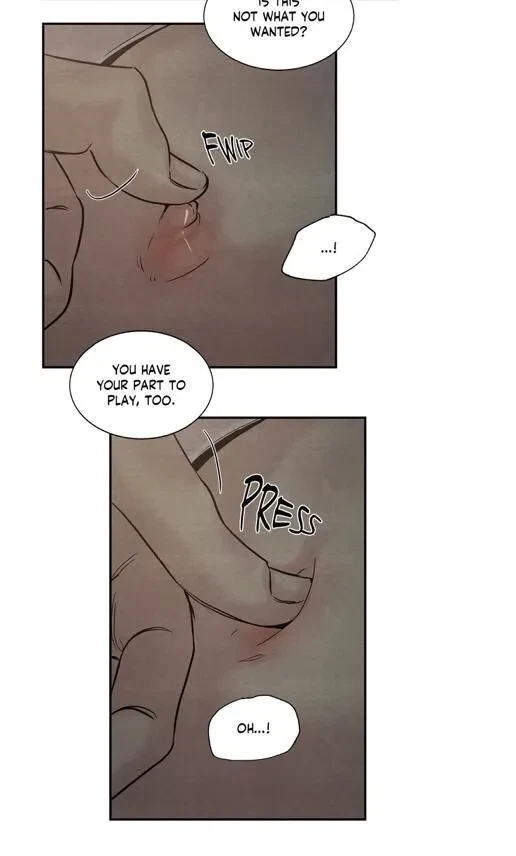 Chapter 63, page 18