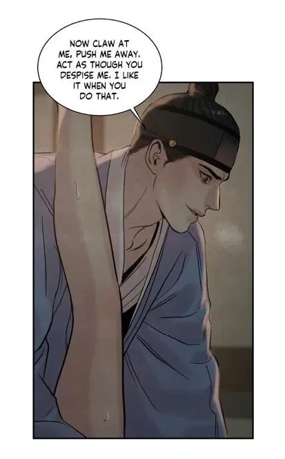 Chapter 63, page 19