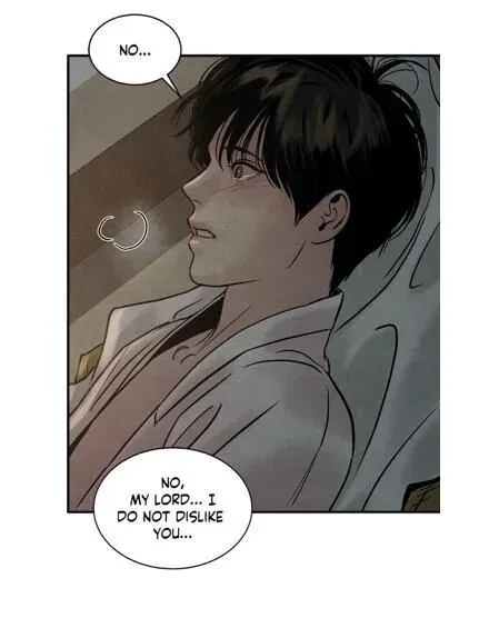 Chapter 63, page 20
