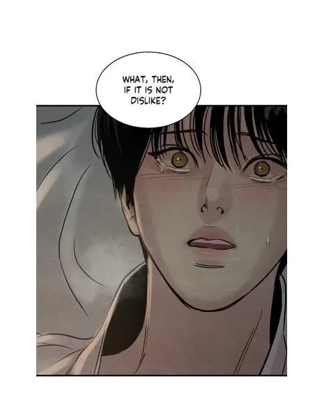 Chapter 63, page 21