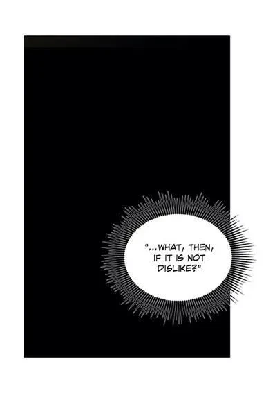 Chapter 63, page 22
