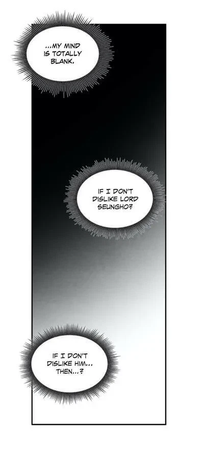 Chapter 63, page 23