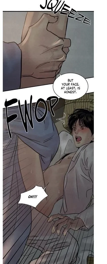 Chapter 63, page 26