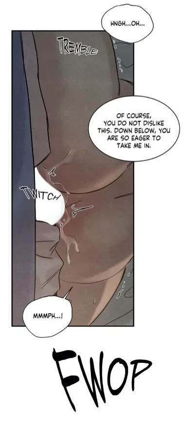 Chapter 63, page 27