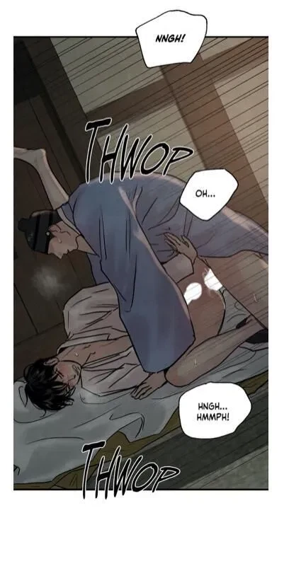 Chapter 63, page 28