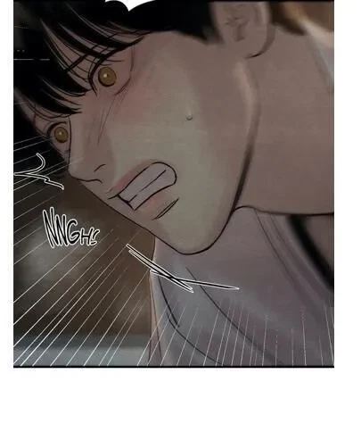 Chapter 63, page 30