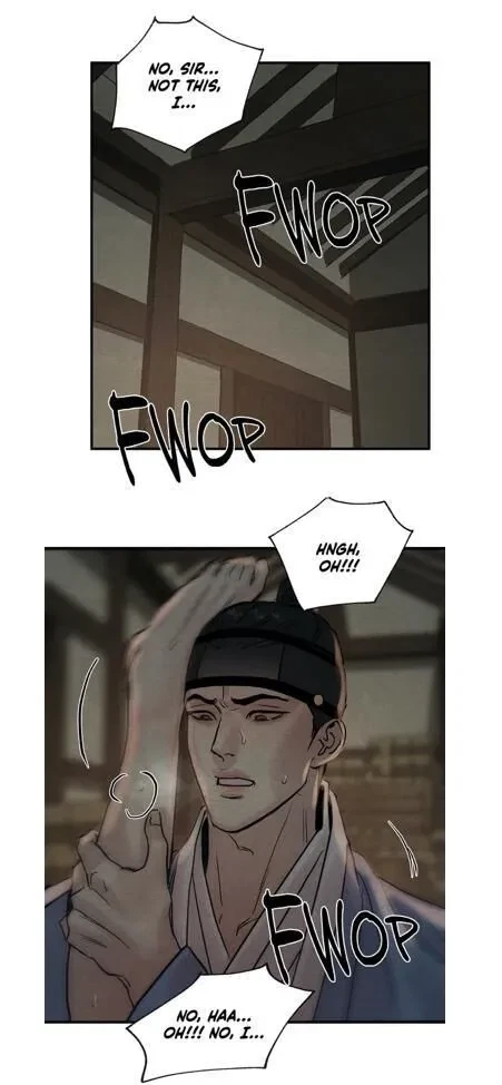 Chapter 63, page 32