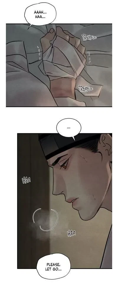 Chapter 63, page 36