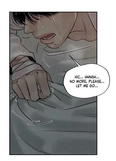 Chapter 63, page 37