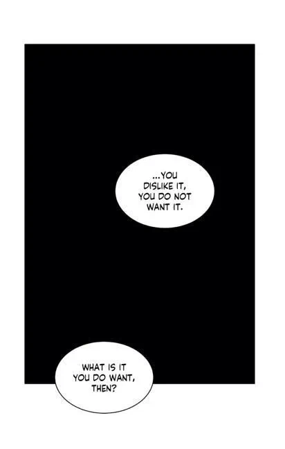 Chapter 63, page 39