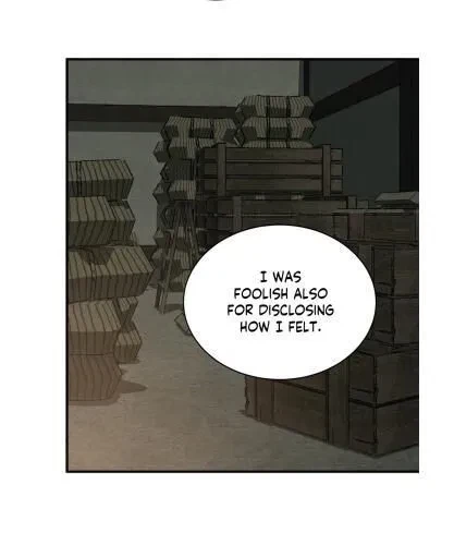 Chapter 63, page 4