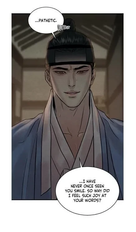Chapter 63, page 41