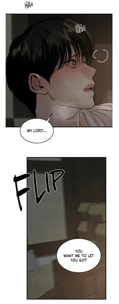 Chapter 63, page 42