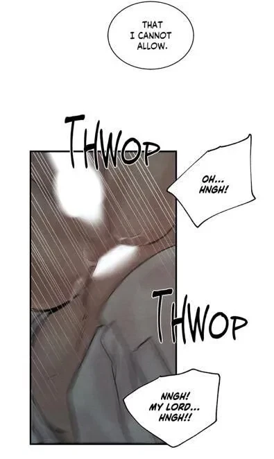 Chapter 63, page 44