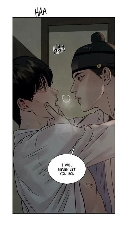Chapter 63, page 46