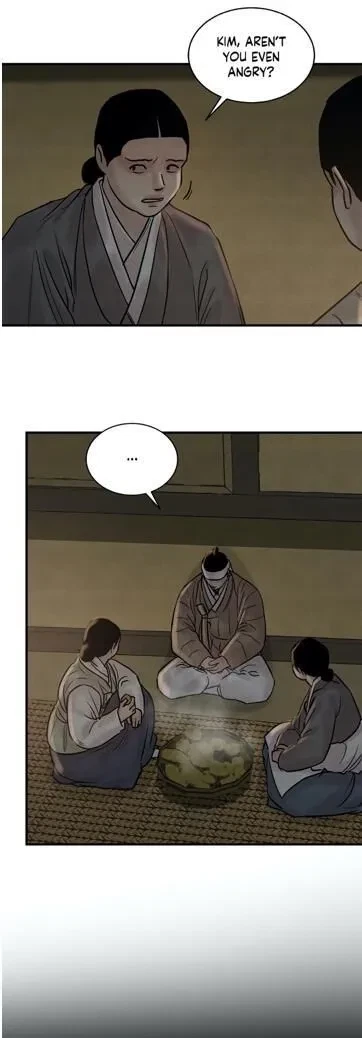 Chapter 63, page 49