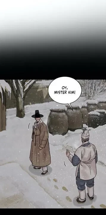 Chapter 63, page 50