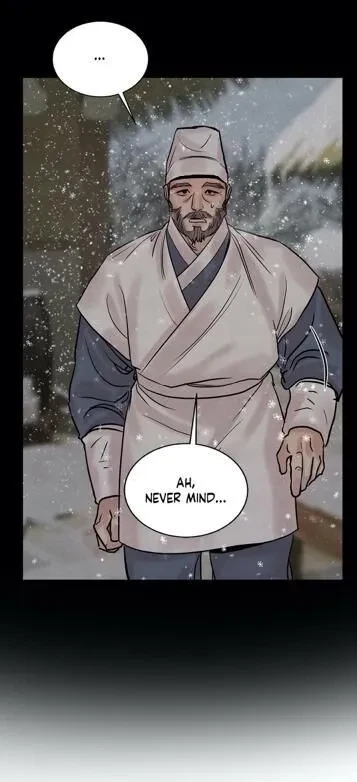 Chapter 63, page 51