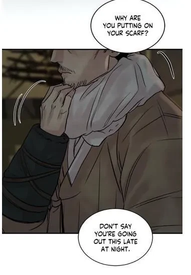 Chapter 63, page 52