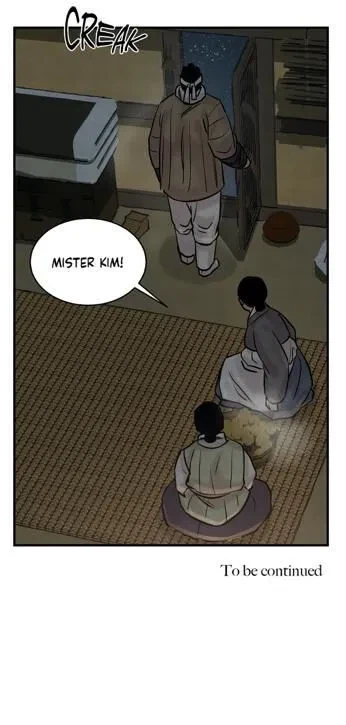 Chapter 63, page 53
