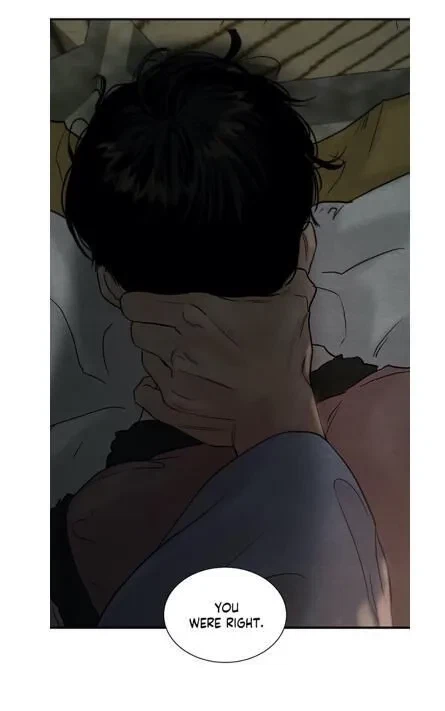 Chapter 63, page 6
