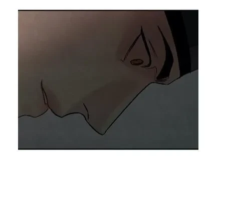 Chapter 63, page 8