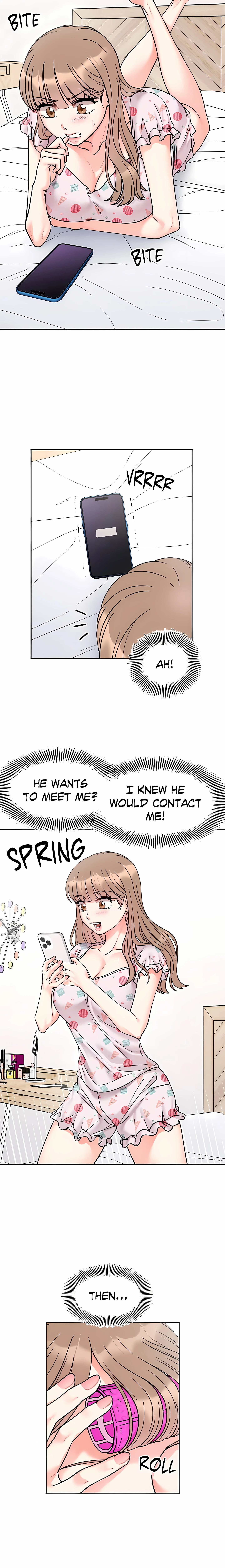 Chapter 30, page 10