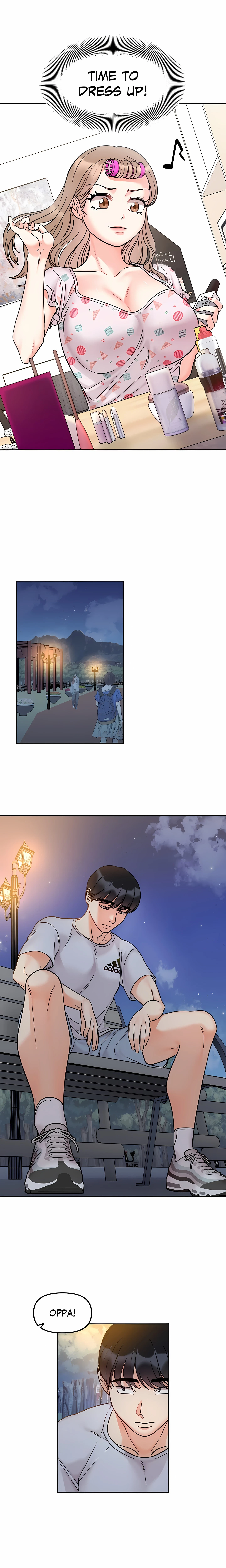 Chapter 30, page 11